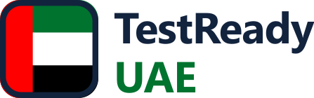 TestReady UAE